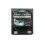 (49 mm) Kenko Pro1 Digital Multi Coated ND8 (W) Camera Lens Filter 1