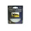 (72 mm) Kenko RealPro Multi Coated Camera Lens Protector Filter 1
