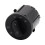 5G1941431B Automatic Headlight Control  Knob for   Tayron Lavida Sagitar 1