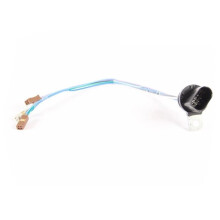 09G927363E Automatische Transmissie Kabelboom 6-Pins Versnellingsbak Kabelboom voor Santana Rapid