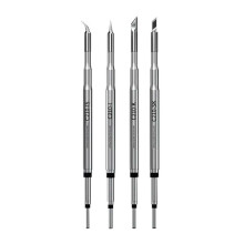 C210 Soldering Iron Tips K/SK/I/is Handle Welding Tools Electric Soldering Iron Soldering Station Repair Tools