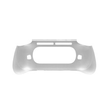 TPU-Schutzhülle für Retroid Pocket 6, Wasserdicht, Stoßfest, Verschleißfest, Griffschutzhülle, RP6 Gaming-Zubehör D