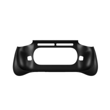 TPU-Schutzhülle für Retroid Pocket 6, Wasserdicht, Stoßfest, Verschleißfest, Griffschutzhülle, RP6 Gaming-Zubehör A