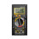 ANENG SZ818Pro Digital Multimeters Professional AC/ Voltage NCV Ammeter Voltmeter HFE Triode Capacitors Test Tools 1