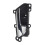 Inner Door Handle (Right) 92100901 92100902 Suitable for  Sail 2