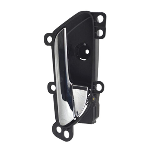 Inner Door Handle (Right) 92100901 92100902 Suitable for  Sail 1