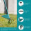 Steel Weed Puller Root Remover 3