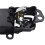 Inner Door Handle (Right) 92100901 92100902 Suitable for  Sail 5