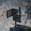 ShineTrip Lampada D'Atmosfera Light Array 05Series con Paralume In Alluminio Lega 19 4