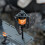 ShineTrip Lampada D'Atmosfera Light Array 05Series con Paralume In Alluminio Lega 19 5