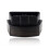 For ICar Pro BT 4.0 OBD2 Diagnostic Tool Diagnostic Scanner for Android/IOS Car Code Reader OBD2 Car Diagnostic Tools 2