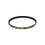 (77 mm) Kenko RealPro Multi Coated Camera Lens Protector Filter 3