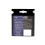 (46 mm) Kenko RealPro UV Multi Coated Camera Lens Filter 4