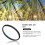 (55 mm) Kenko Multi Coated Eco MC UV Camera Lens Digital Filter 4