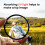 (55 mm) Kenko Multi Coated Eco MC UV Camera Lens Digital Filter 5