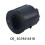 5G1941431B Automatic Headlight Control  Knob for   Tayron Lavida Sagitar 6