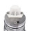 Differential Preload Pump AWD Coupling Oil Pump 0CQ598549A for 3