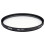 (82 mm) HOYA Creative Fog No 1 Effect Camera Lens Filter 3