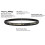 (72 mm) Kenko RealPro UV Multi Coated Camera Lens Filter 7