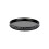 (62 mm) Kenko Moose's Warm 81A Circular Polariser Camera Lens Filter 3