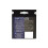 (77 mm) Kenko RealPro Multi Coated Camera Lens Protector Filter 4