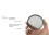 (72 mm) Kenko Celeste Circular Polariser Camera Lens Filter 1