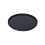 (49 mm) Kenko Pro1 Digital Multi Coated ND8 (W) Camera Lens Filter 3