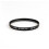 (55 mm) Kenko Multi Coated Eco MC UV Camera Lens Digital Filter 3