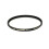(46 mm) Kenko RealPro UV Multi Coated Camera Lens Filter 3
