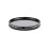 (55 mm) Kenko Economy Circular Polariser Camera Lens Digital Filter 3