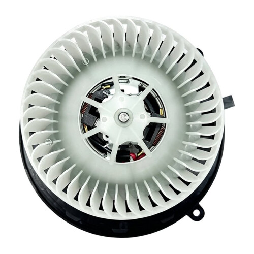 10264930 Blower Motor for  I6 EI6 IMAX8  EMG6 1