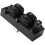 2PCS Window Control  Driver Side for  93570-1C110 with Window Single  for  93580-1C000WK 2