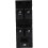 2PCS Window Control  Driver Side for  93570-1C110 with Window Single  for  93580-1C000WK 7