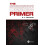 The Engineering Design Primer by K. L. Richards Hardcover Book 1
