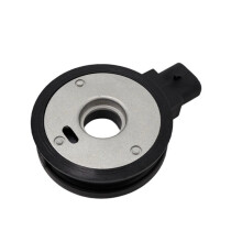 319233A800 für für IX35 2011 Kraftstofffilter Karosserieheizung Aad Thermoschalter