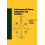 Environmental Stress Adaptation and Evolution Paperback Book 1