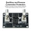 High Current Suitable for Solar Charging No Voltage Restriction 40A 65A 100A Backflow Prevention Ideal Diode Module 100A 5
