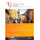 Heritage Cities and Sustainable Development Interdisciplinary Approach 1