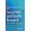 Social Web and Health Research Benefits Limitations and Best Practices 1