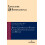 Areal Convergence in Eastern Central European Languages and Beyond Har 1