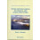 WAVES AND WAVE FORCES ON COASTAL .V21 by HUDSPETH ROBERT T Hardcover B 1