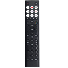 EN2F38H Ersätt Fjärrkontrollen för LED-TV