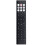 EN2F38H Replace Remote Control for   LED TV Remote Control 1
