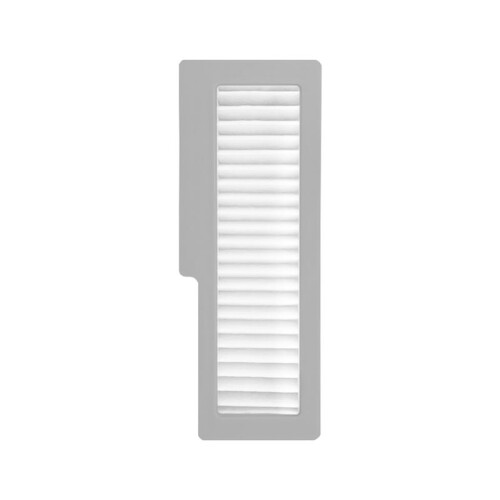 Compatible for    Vacuum Main Roller Side Brush HEPA Filter Replacement Parts 1
