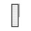 Compatible for    Vacuum Main Roller Side Brush HEPA Filter Replacement Parts 4