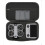Storage Bag for  Neo 2/RC 2 Fly More Combo Shockproof Hard Shell Handbag Waterproof Shoulder Case 6