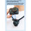 Supporto da Collo per Action Camera, Supporto Magnetico da Collo per  Acepro2/X5, Supporto da Collo Regolabile per Vlog e Viaggi. 6