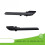 For 2020-2023  Model 3/Model Y Front Right Door Outside Handle 1081832-00-C 5
