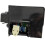 Variable Frequency Board 330-01-Y04-X Refrigerator Driver Board for  Refrigerator/ Donper Inverter Board 4