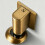 Magnetic  No Drill Anti-Collision Windproof for Home 3